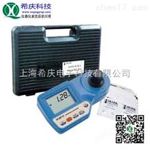 钙硬度测定仪HI96720