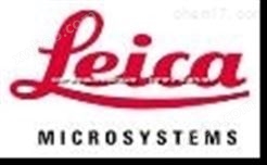 Leica DMS300系列数字检查和测量显微镜系统，显微镜专业供应商:13910386343王春晓