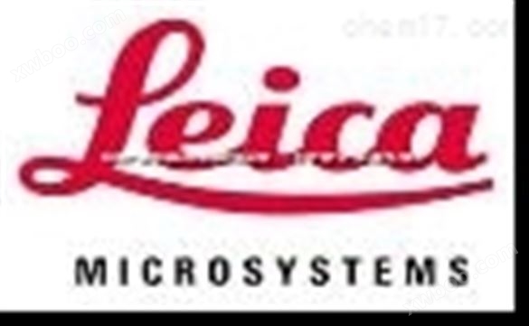 Leica DMS300系列数字检查和测量显微镜系统，显微镜专业供应商:13910386343王春晓