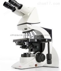 徕卡显微镜，工业显微镜，研究显微镜韩领区联系电话：13911847064，