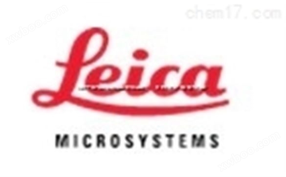 Leica EMFC7 徕卡冷冻超薄切片系统