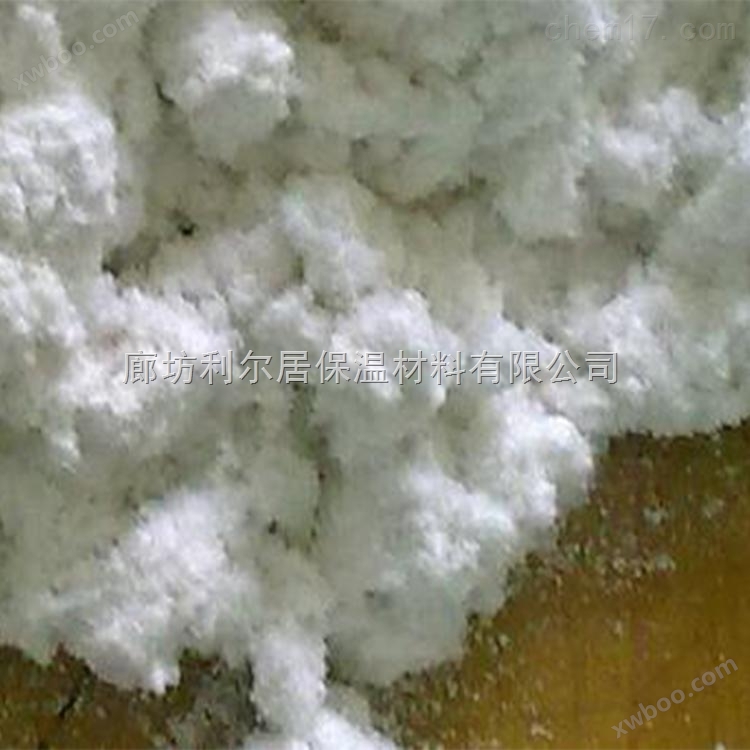 保温砂浆通用粘接抹面胶粉，颗粒树脂胶粉，腻子乳胶粉