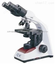 BM-500P系列偏光显微镜（矿相显微镜）-韩领区13911847064