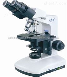 CX21生物显微镜-尚金平18511901105