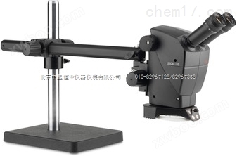 徕卡显微镜，北京大学显微镜，清华大学显微镜，热线：13910386343（王春晓）