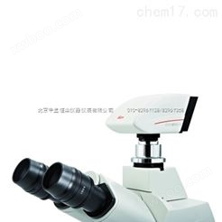 BM-500P系列偏光显微镜（矿相显微镜）-13911847064