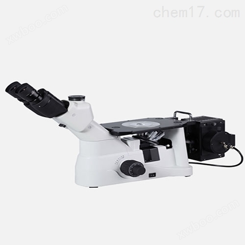 平整度测量显微镜