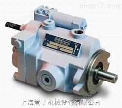 K60N-047 RDNHAWE径向柱塞泵上海，*哈威柱塞泵