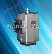 吸油滤油器厂家ISV65-400*100C