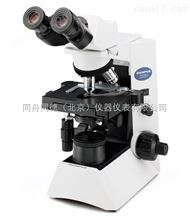 DM6M徕卡工业显微镜、相显微镜、偏光显微镜