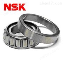 NSK推力滚子轴承上海办事处