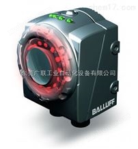 BALLUFF巴鲁夫视觉传感器中国经销