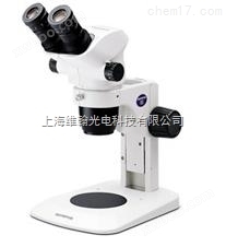 体视显微镜+上海 价格