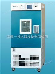 高低温交变湿热试验箱--上海精宏