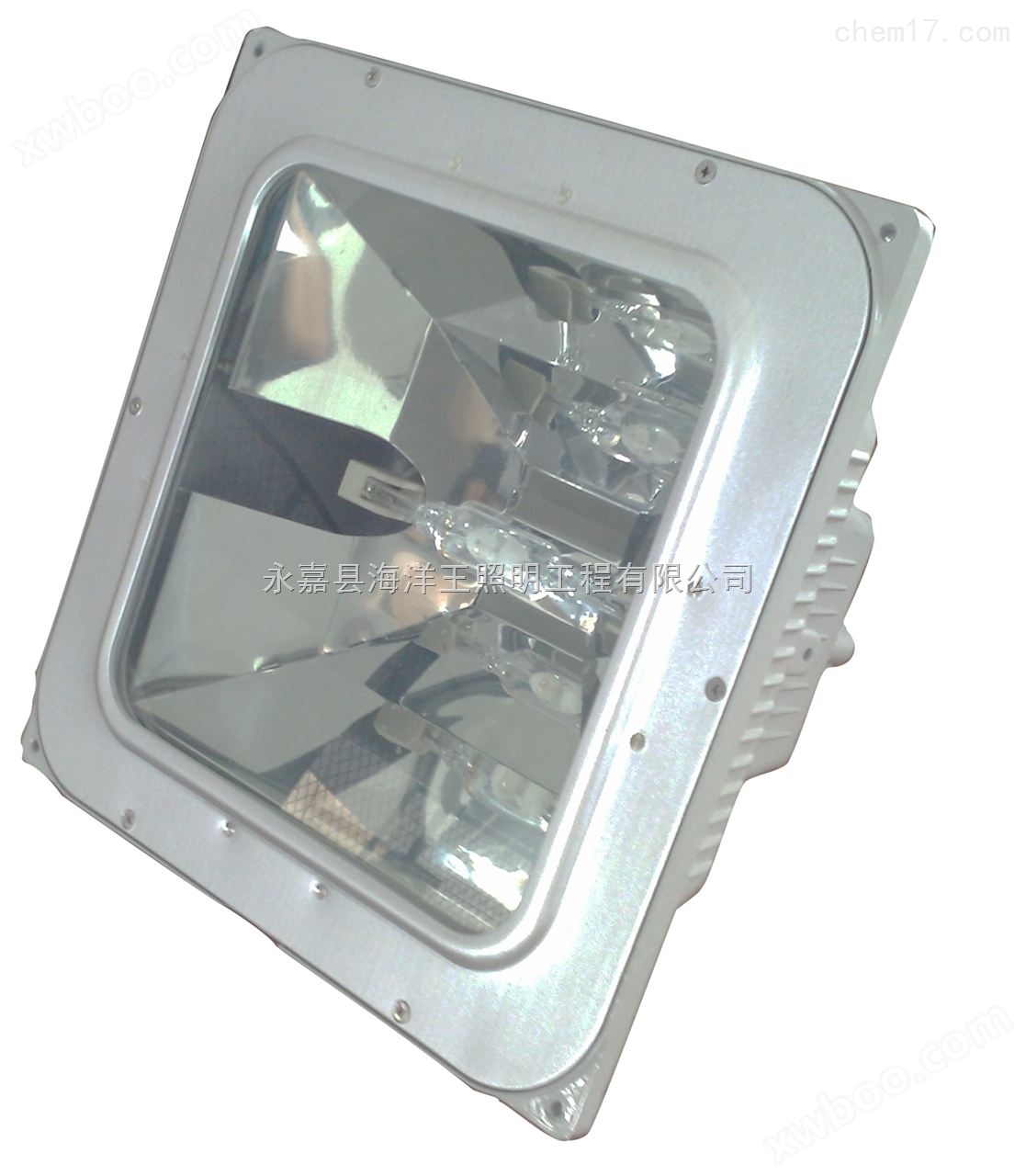 海洋王LED泛光灯-NFC9101-海洋王大功率LED(10W-50W)灯报价