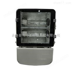 NFC9131-节能型热启动泛光灯-NFC9131-J400 海洋王节能型热启动泛光灯