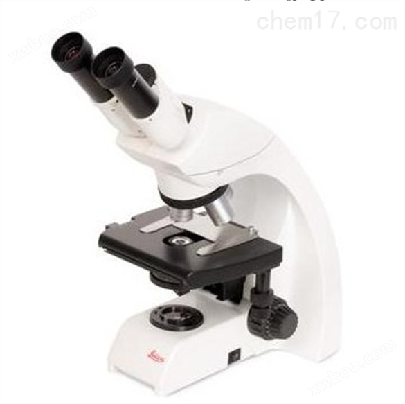 德国徕卡DM500生物显微镜双目价格6800元