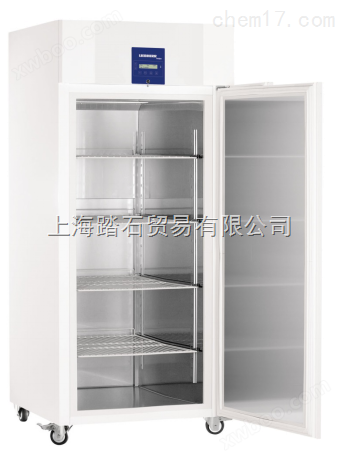 LGPv8420专业实验室冰箱