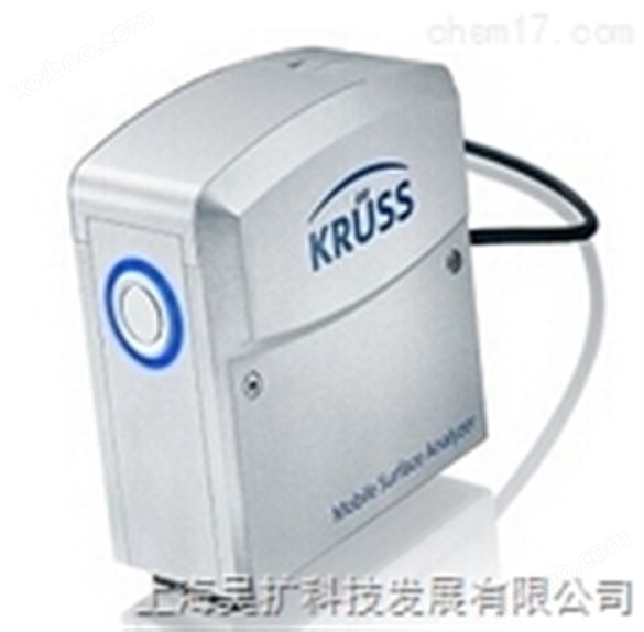 Kruss接触角表面能测量仪MSA、DSA20、DSA100、DSA30、MobileDrop
