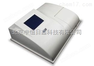 供应兽药残留检测仪 ZYD-SC96 北京现货