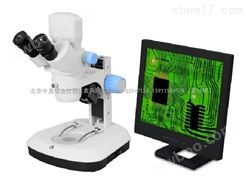 SZM-76系列高级连续变倍体视显微镜-韩领区13911847064