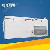 钻头深冷箱-超低温工业冰箱品牌