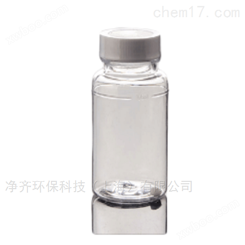 100ml无菌采样瓶（水中微生物）