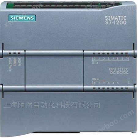 和田回收西门子6RA70原装电源板