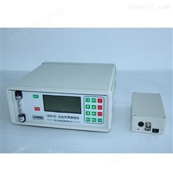 3051D光合作用测定仪 植物CO2浓度检测仪