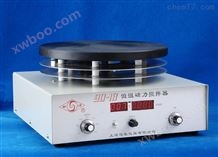 90-1B上海司乐90-1B大功率磁力搅拌器