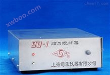 90-1上海司乐90-1大功率磁力搅拌器