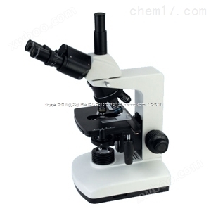 BM-300系列生物显微镜