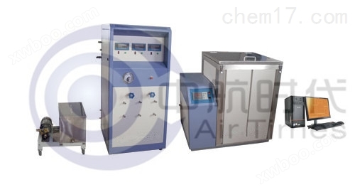 静液压试验机/管材静液压试验机/塑料管材静液压试验机