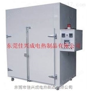 惠州弹簧螺丝电镀热处理工业烤箱