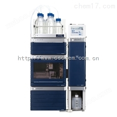 日立超高效液相色谱仪ChromasterUltra Rs（CMU）
