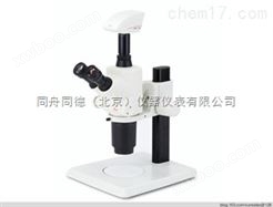 体视显微镜S8APO徕卡格林诺夫光学显微镜