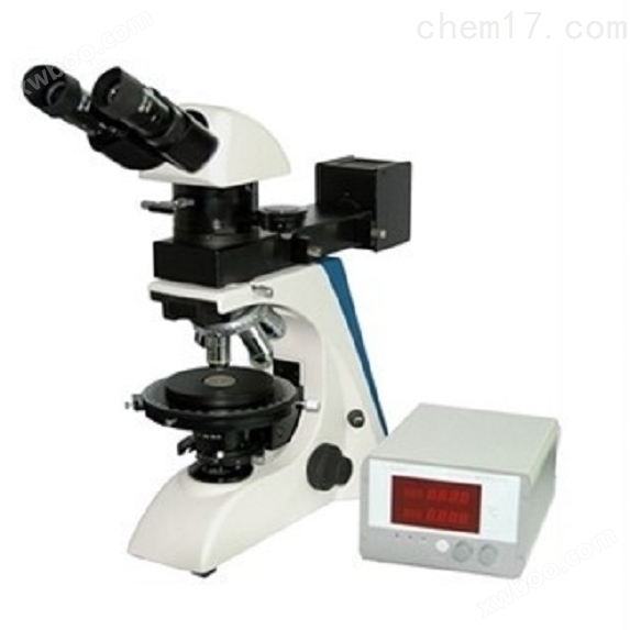 北京BK-POL偏光显微镜供应