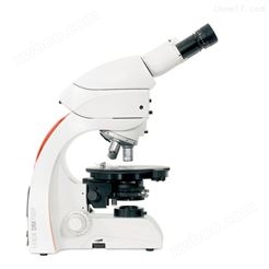 Leica光学显微镜