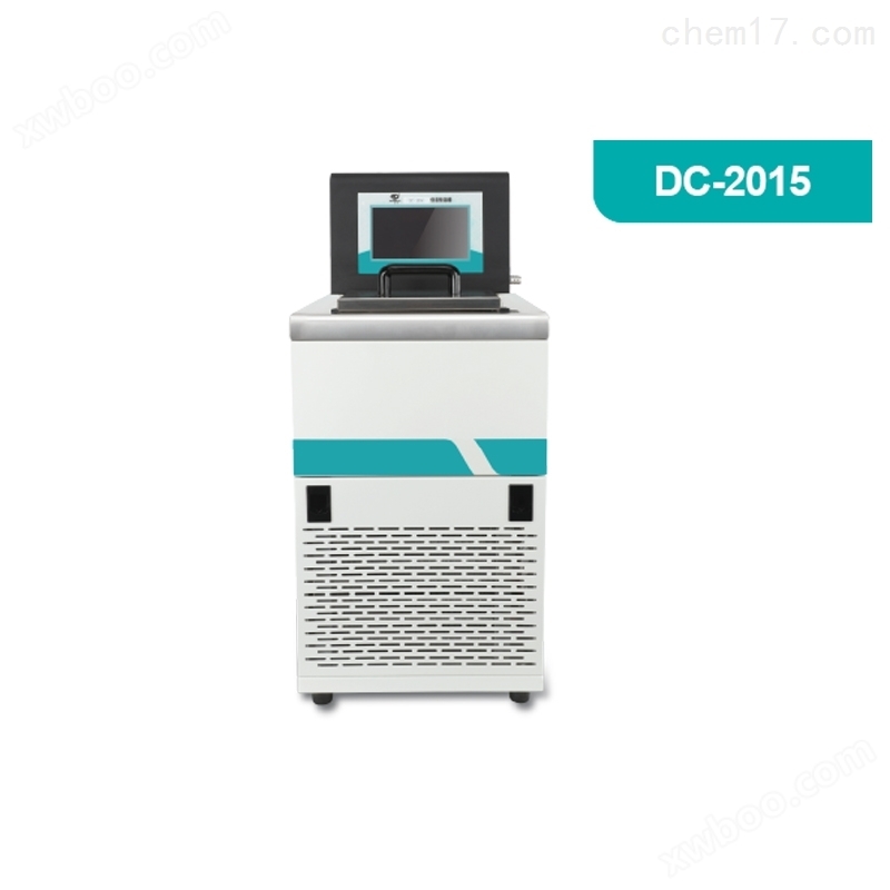 DC-2015生物试验恒温水槽 实验室低温恒温槽