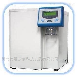 上海雷磁超纯水系统UPW-N2-15UV