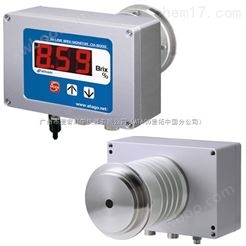 工厂切削液测定仪CM-800a，加工冷却液浓度计型号，乳化液浓度计