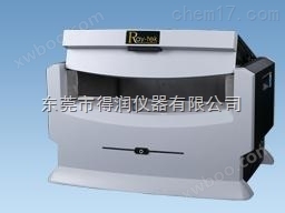 EDX1800X射线荧光光谱仪