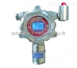 固定式铬酸雾检测报警器、在线铬酸雾检测仪/0-10ppm、20ppm、100ppm