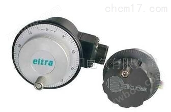 ELTRA磁致伸缩传感器*销售