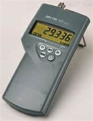 高精度大气压力表  数字式大气压力测量仪