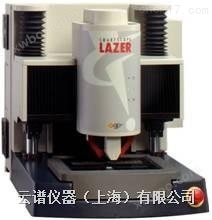 LAZER 200激光扫描仪