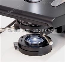 DM750北京徕卡DM750生物显微镜