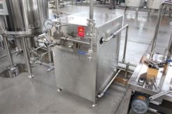 巴氏羊奶生产设备乳品加工设备