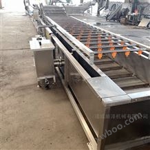 SZ4000专业供应新疆大枣多功能清洗机
