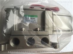 海南销售CKD电磁阀,AD12-32A